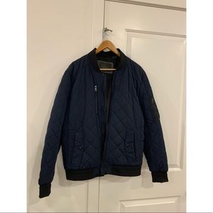 Calvin Klein Men jacket